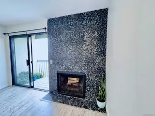 Photo #6: 230010662 Listing