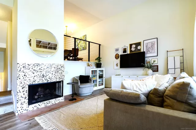 MLS: 230010664 Condo For Sale