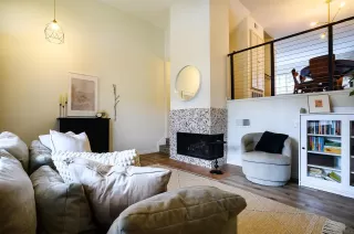 Photo #1: 230010664 Listing