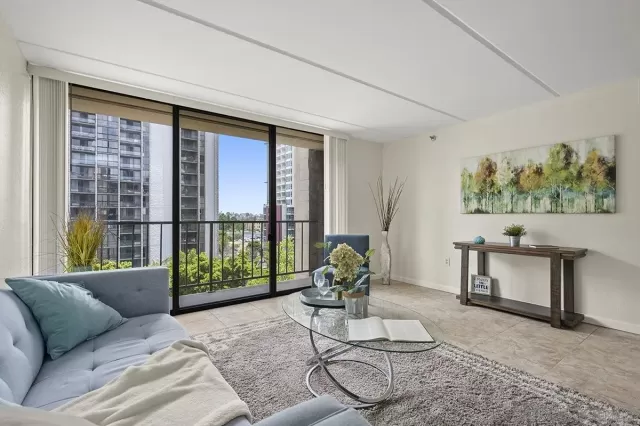 MLS: 230010686 Condo For Sale