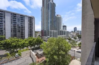 Photo #1: 230010686 Listing 