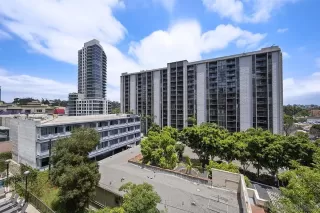 Photo #2: 230010686 Listing 