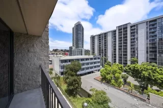 Photo #3: 230010686 Listing 