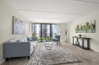 Photo #4: 230010686 Listing 