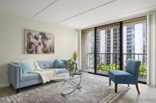 Photo #5: 230010686 Listing 