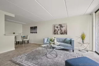 Photo #6: 230010686 Listing 