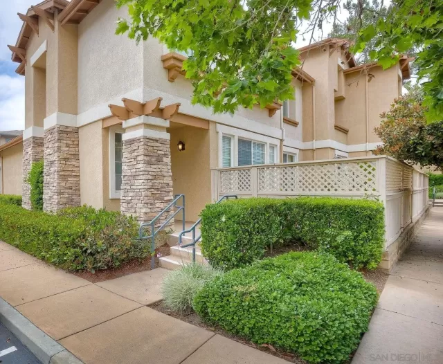 MLS: 230010692 Condo For Sale