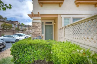 Photo #1: 230010692 Listing 