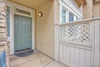 Photo #2: 230010692 Listing 