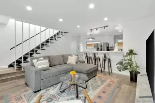 Photo #1: 230010699 Listing