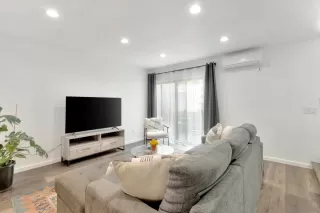 Photo #2: 230010699 Listing