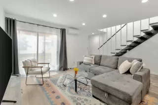 Photo #3: 230010699 Listing