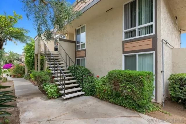 MLS: 230010706 Condo For Sale