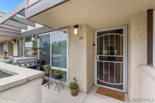 Photo #2: 230010706 Listing