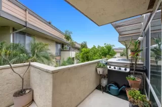 Photo #3: 230010706 Listing