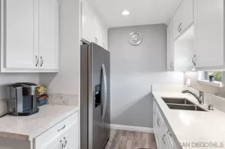 Photo #6: 230010706 Listing