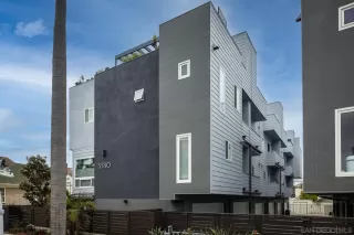 Photo #1: 230010707 Listing