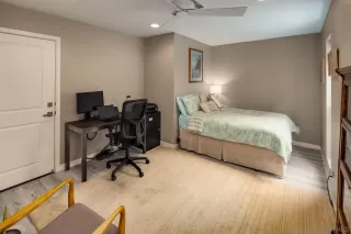 Photo #2: 230010707 Listing