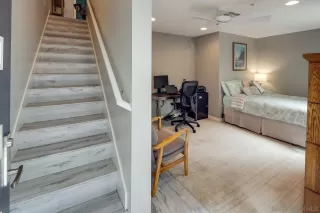 Photo #3: 230010707 Listing