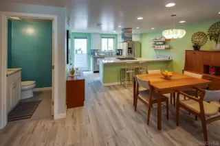 Photo #4: 230010707 Listing