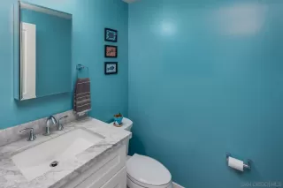 Photo #5: 230010707 Listing