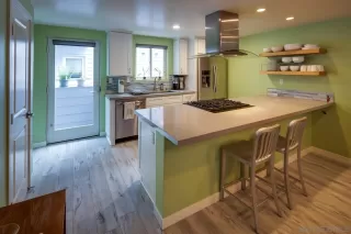 Photo #6: 230010707 Listing