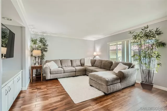 MLS: 230010712 Condo For Sale