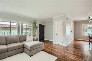 Photo #2: 230010712 Listing 