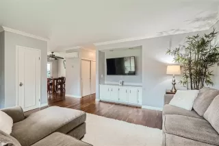 Photo #3: 230010712 Listing 