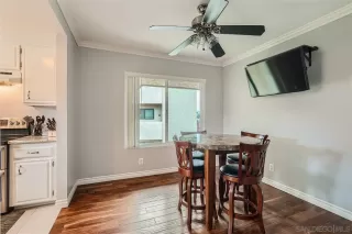 Photo #4: 230010712 Listing 