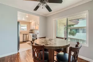 Photo #5: 230010712 Listing 