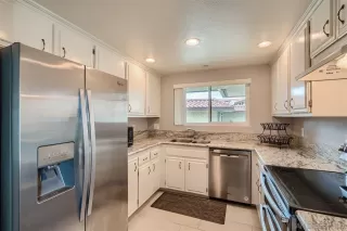 Photo #6: 230010712 Listing 