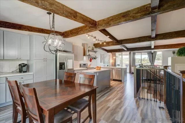 MLS: 230010714 Condo For Sale