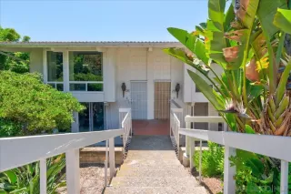 Photo #1: 230010714 Listing