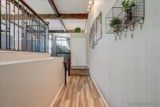 Photo #2: 230010714 Listing