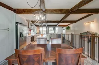 Photo #5: 230010714 Listing