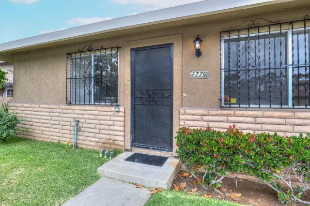 MLS: 230010724 Condo For Sale