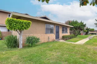 Photo #1: 230010724 Listing 