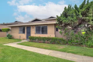 Photo #2: 230010724 Listing 