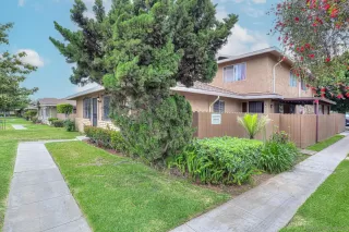 Photo #3: 230010724 Listing 