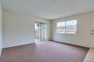 Photo #5: 230010724 Listing 