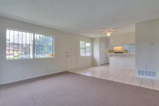 Photo #6: 230010724 Listing 