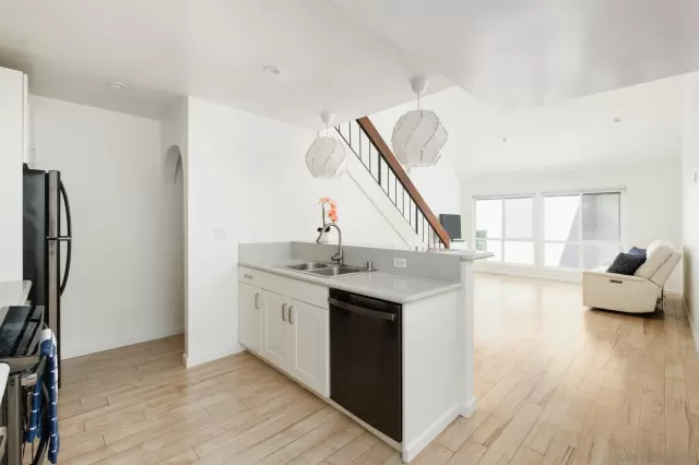 MLS: 230010729 Condo For Sale