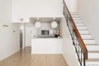 Photo #1: 230010729 Listing