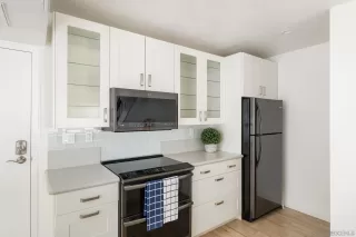 Photo #4: 230010729 Listing