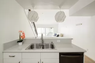 Photo #5: 230010729 Listing