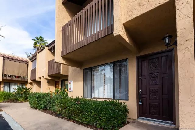 MLS: 230010735 Condo For Sale