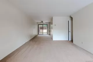 Photo #1: 230010735 Listing