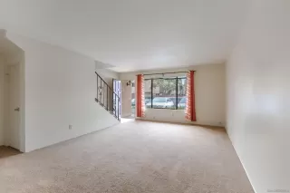 Photo #3: 230010735 Listing