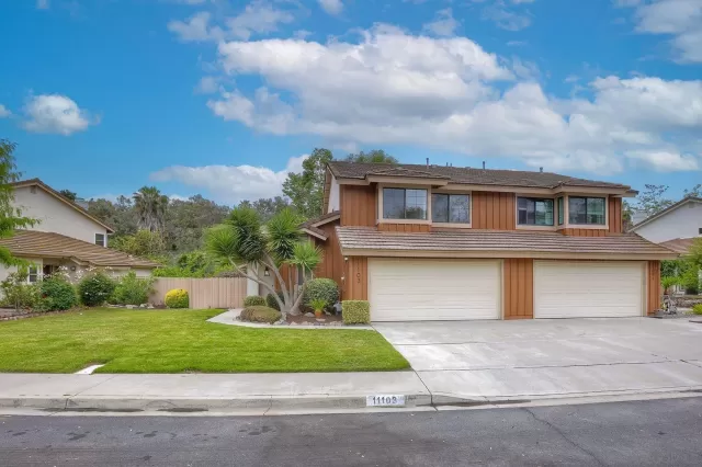 MLS: 230010738 Condo For Sale